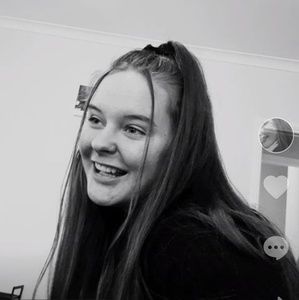 Meet your Posher, Findlay